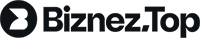 Biznez.TOP