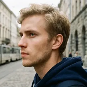 Алексей