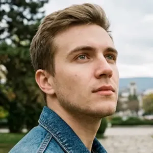 Алексей