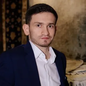 Абдул